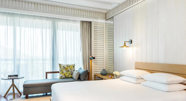 Park Hyatt St. Kitts, Đặt Khách sạn Nevis St. Kitts và Nevis