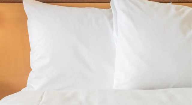 Run of House Holiday Inn Express Hotel & Suites Astoria by IHG