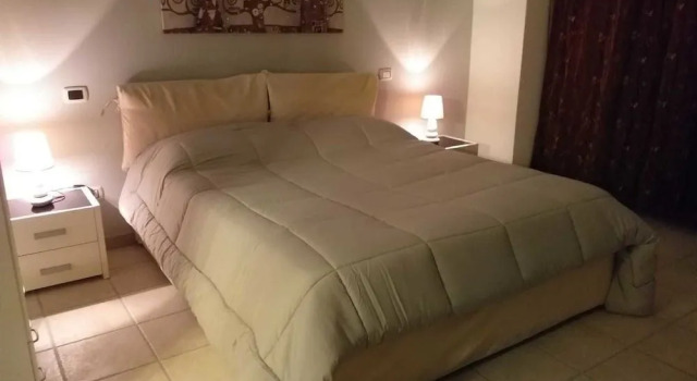 Albergo Arona Centro