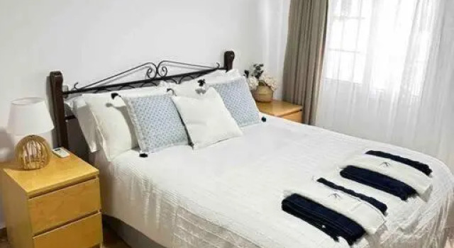 Beautiful 5 bed Villa with Pool, Reserva ahora Villa Villas en Norte de Chipre, Villa