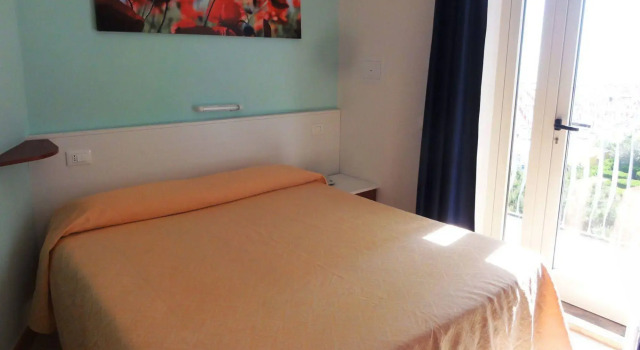 Hotel Solemare - Frontemare - 3 Stelle Superior, Забронировать Отель Отели Лидо ди Езоло по системе «всё включено», Всё включено
