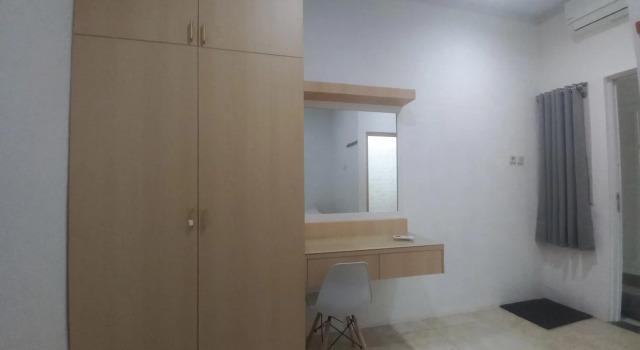 Hotel O Guest House Ayomi Syariah, Rezervovat Penzión Tegal Central Java