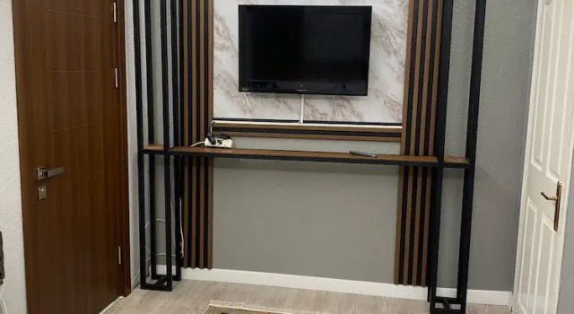 Deniz Butik Hotel
