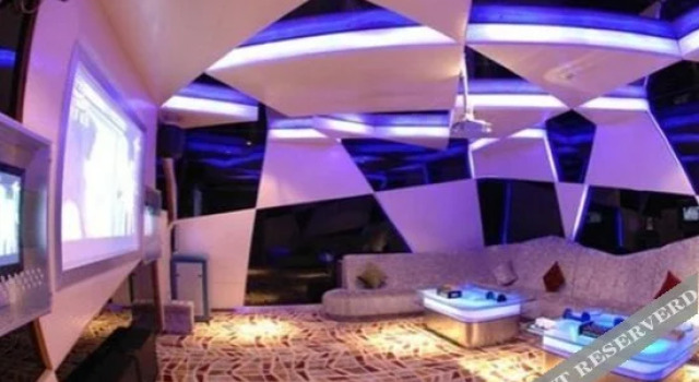 Zhuankou Yangtze Hotel, Prenota Hotel Dunkou Hubei