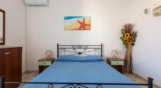 2699 Sud Sud Apartaments - Appartamento Corallo by Barbarhouse