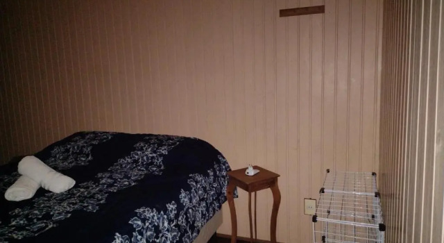Apartamento Aconchego, Забронировать Апартаменты/квартира Помероди Санта-Катарина