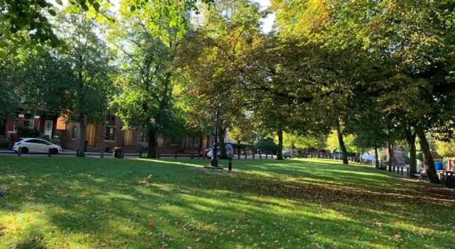 sark house Apartment Chorlton manchester, Забронировать Апартаменты/квартира Апартаменты Большого Манчестера, Апартаменты/квартира