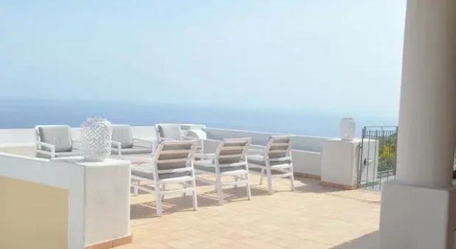 Orizzonte Relais, Book Hotel Hotels in Sicily with Parking, Parking