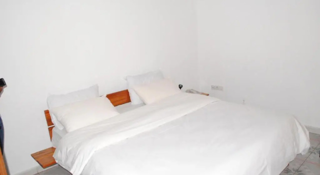 Suite familiare Kiriri Residence Hotel