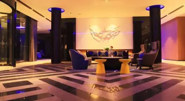 Orange Hotel (Hangzhou Wenyi West Road), Rezerwuj Hotel Tanie hotele w Xihu