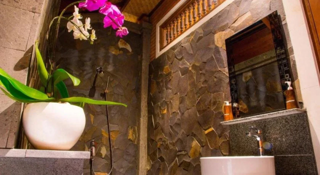 Ari La Homestay, Boek Hotel Goedkope hotels in Bali