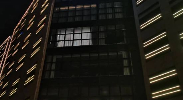 Pilton hotel（Wenzhou Dongfang Road）, Book Hotel Wenzhou Zhejiang