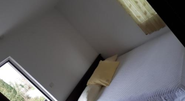Apartmani Mina, Забронировать Отель Игало Херцег-Нови - Ривьера