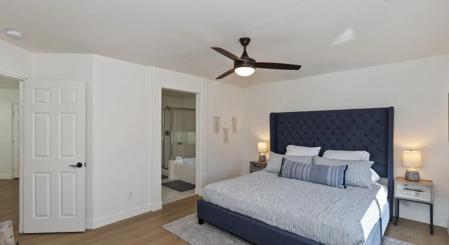 Casa Coachella by AvantStay Gorgeous Coachella Home w Pool Hot Tub, Reserva ahora Hotel Coachella California