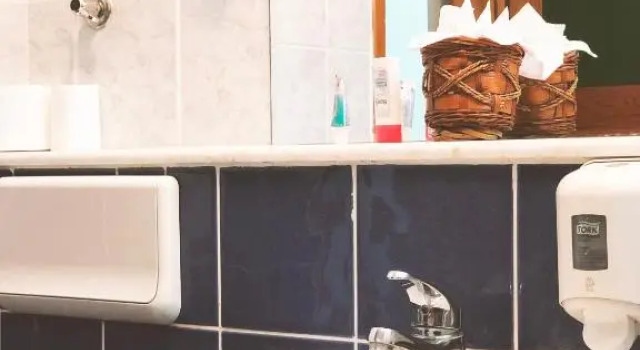 Номер Standard Hotel Imzit Dobrinja