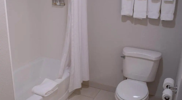 Run of House Holiday Inn Express Hotel & Suites Conover - Hickory Area by IHG