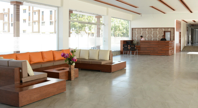 Pushpak Resort, Забронировать Курортный отель Отели штата Махараштры 3 звезды, 3*
