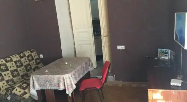 Good Location Gostevoi Dm