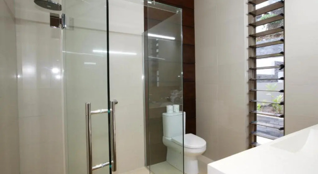Апартаменты с 2 комнатами The Terraces Boutique Apartments