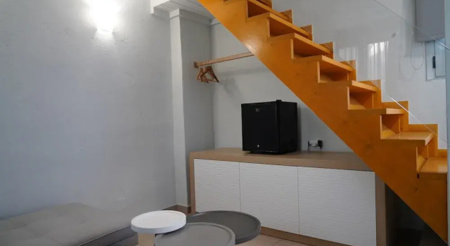 Полулюкс VIP Apartments