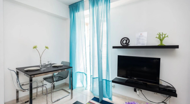ShortStayFlat Bairro Alto and Bica