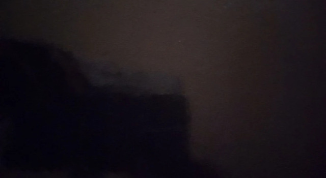 Blank Blank Blank Blank