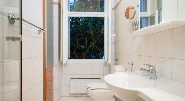 Secret Garden Apartment by Irundo