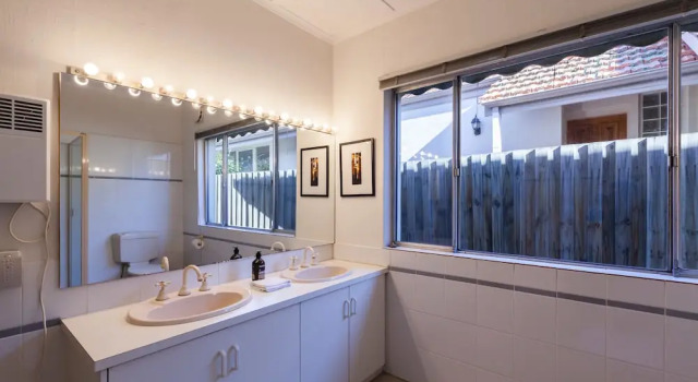 Коттедж KELLY, 3BDR Northcote House