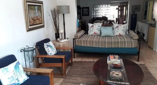Open Doors B&B, Reserva ahora Bed & breakfast Groblersdal Limpopo