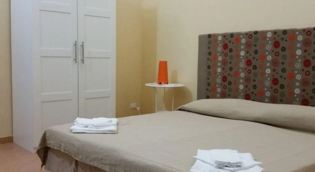 Come In Sicily - Fishermann House