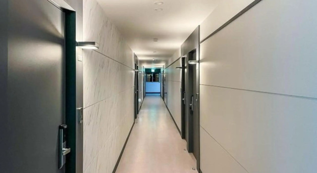 Sacheon No. 25 Sacheon Suseok Branch, Prenota Hotel Sacheon Sud Gyeongsang