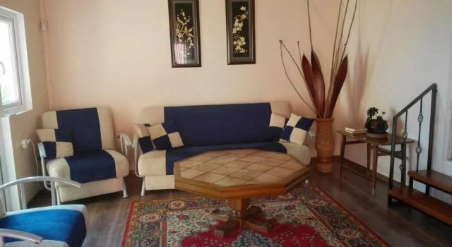 Ia Haus 2, Book Hotel Batumi 