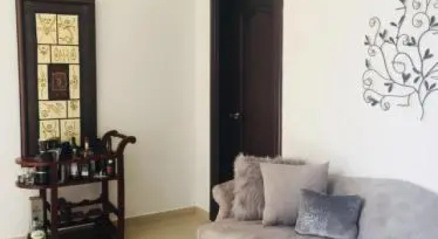 House By Departament, Prenota Hotel Villa Montellano Repubblica Dominicana