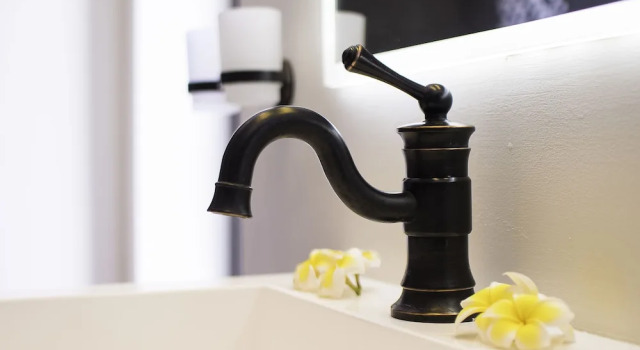 Номер Premium Azure Beach Boutique Hotel