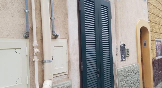Casa Indelli, Buchen Sie Hotel Monopoli Metropolitanstadt Bari