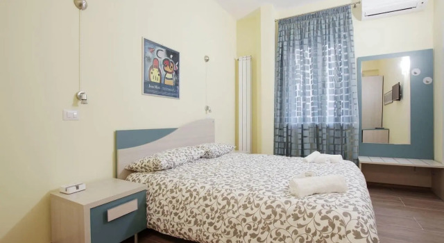 Homesuitehome