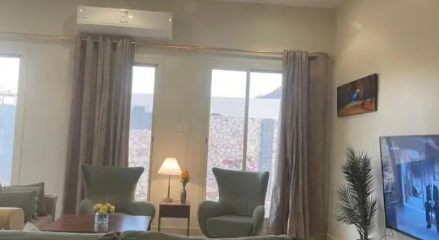 فيلا بمزرعة, Rezerwuj Hotel Al-Ula Medyna