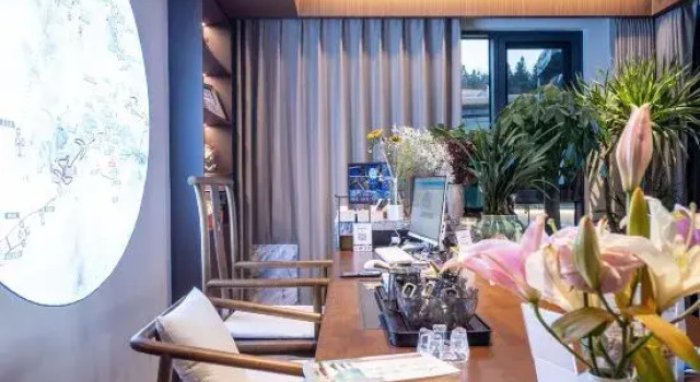 Jinyuan Dream Homestay in Jiuhua Mountain Scenic Area (Jiuhua Mountain Upper Store), Prenota Hotel Chizhou Anhui