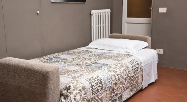 Mamo Florence - Number 15 Apartment, Забронировать Апартаменты/квартира Апартаменты Флоренции, рядом с Дворец Ручеллаи, Апартаменты/квартира