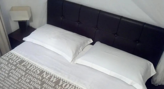 B&B Villa Greta, Book Bed and Breakfast Infernetto Lazio