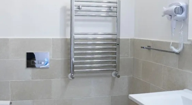 Номер Superior Duomo Guest House