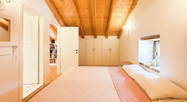 Апартаменты Thomas's Beach House
