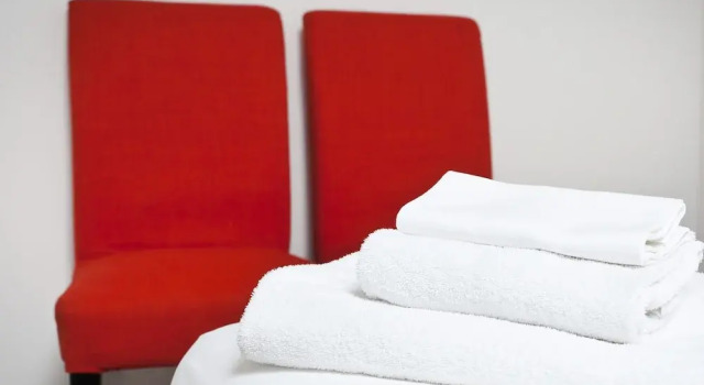 Italianway   - Bressanone, Book Hotel Milan Lombardy, near Lampugnano