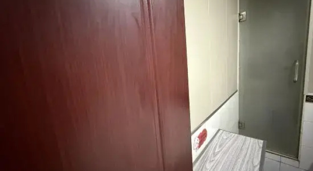 Номер Standard Shanghai Nanzhan Hotel