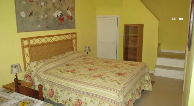 Luisa Rooms 2 - Apartment in the heart of Vernazza, Забронировать Апартаменты/квартира Апартаменты Вернацца, Апартаменты/квартира