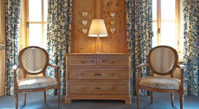 Hotel Maria, Book Hotel Sils-Maria Sils im Engadin-Segl
