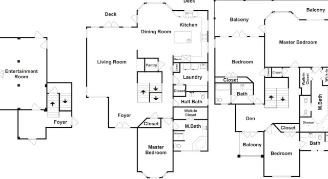 3204sand 4 Bedroom Home, Varaa Lomakoti Huvilat kohteessa Alabama, Villa