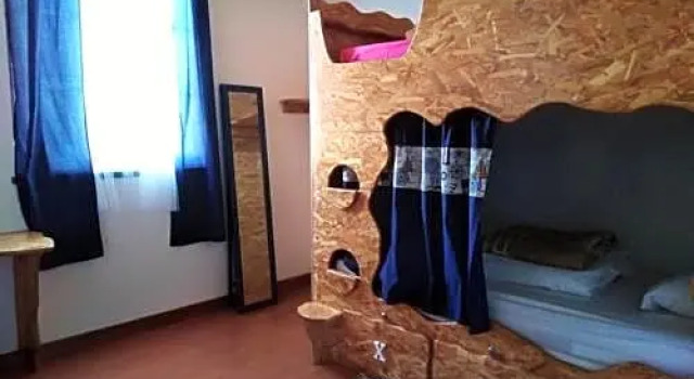 Guest House Host O Morro, Prenota Affittacamere Castelo Branco Faial