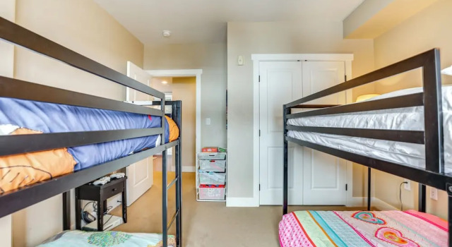 Granby Ranch Condo w/ Balcony: 1 Mi to Lake Granby, Book Hotel Granby Rocky Mountain National Park