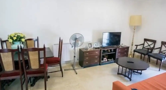 Sevilla Home Center Suites, Забронировать Апартаменты/квартира Апартаменты Севильи, рядом с Музей CaixaForum Sevilla, Апартаменты/квартира